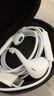 Apple/苹果 采用 (USB-C)的EarPods耳机 有线耳机 苹果耳机 适用iPhone/iPad//Mac 苹果手机 实拍图