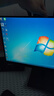 【二手9成新】电脑主机 DELL戴尔 双核 四核 i3 i5 i7高端办公主机 二手电脑 二手台式机 套B:i5-2400/8G/128G固态【单主机】 实拍图