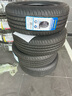 固特异（Goodyear）汽车轮胎 205/55R16 91V  AMG 安乘三代 适配福睿斯/速腾/朗逸 实拍图