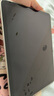 绿联适用iPad Air11 2025钢化膜11英寸M3芯片Air 7/6钢化膜Apple平板电脑贴膜全屏抗指纹高清保护膜 实拍图