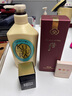 后Whoo津率享泡沫洁面洗面奶180ml 温和抗皱紧致 实拍图