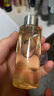 丸美爽肤水 胶原蛋白奢养精华水200ml 化妆水湿敷水抗皱紧致弹润 礼物 实拍图