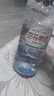 巴马丽琅 饮用天然弱碱性矿泉水 500mL*24瓶/箱地理标志 长寿乡广西巴马 实拍图