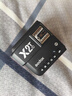 神牛引闪器x2t x3 x3pro引闪器2.4G无线高速同步TTL触发器单发射器圣适配神牛V860 V1 V100等 X2引闪器【京仓发货】 佳能 实拍图
