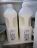 M MEMBER'S MARK山姆鲜牛奶2L全脂巴氏杀菌乳优质奶源营养儿童早餐奶 山姆代购 山姆鲜牛奶2L*1瓶 实拍图