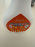 Jepoo厨房重油干净灶台清理 厨房油污净 300ml*1瓶 实拍图