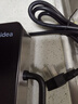 美的（Midea）电磁炉电陶炉围炉煮茶电磁灶火锅炉电池炉2200W大功率烧水煮小米粥低辐射不挑锅具国家补贴HST2208 实拍图