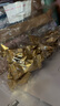 春江月红心芭乐水果干250g0脂肪番石榴果干无添加色素果脯蜜饯网红零食 实拍图