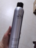 维特丝（vetes）泡沫发蜡卷发保湿蓬松定型泡泡发胶弹力素卷发摩丝男女士 【旅行装】泡沫发蜡99ml 实拍图