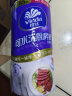 维达（Vinda）厨房卷纸 可水洗85节*单卷 3层加厚厨房纸 超高超大卷 吸油纸 实拍图