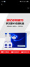 洋河 梦之蓝M3 52度 500ml*2瓶 礼盒装 绵柔浓香型白酒  实拍图