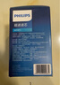 飞利浦（PHILIPS）水龙头净水器原装超滤除菌滤芯 WP3911（适配净水龙头WP3811/WP3877/AWP3876） 实拍图