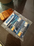 飞利浦（PHILIPS）23A12V电池2粒赠螺丝刀高伏碱性电池适遥控器车辆防盗器电词典电动卷帘门引闪器干电池23a 实拍图