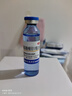 三精牌葡萄糖酸锌口服溶液10ml*90支+三精超盖赖氨酸磷酸氢钙颗粒5g*40袋 用于治疗缺锌引起的营养不良 实拍图