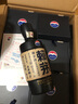 赖茅 传承蓝 酱香型白酒 53度 500ml*6 整箱装 实拍图