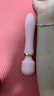 姬欲av震动棒女性生理解压专用工具成年人情趣用品玩具按摩自慰器跳蛋 实拍图