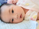 欣格婴儿玩具电动学爬鸭抬头训练安抚音乐0-1岁摇摆鸭三只装生日礼物 实拍图