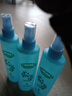 东半球花露水喷雾型防痱舒爽清新怡人香水清凉驱祛痱液喷雾家庭装 花露水195mLX3瓶 实拍图