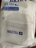 碧然德（BRITA） 家用滤水壶 净水壶滤芯 Maxtra 多效滤芯 6枚装 实拍图