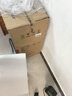 荣事达开水器商用饭店开水机工厂电热烧水器大容量不锈钢热水器学校工地商用饮水机热水机自动进水烧水炉 指针【25L/2KW】标准款220V 实拍图