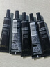 欧莱雅（LOREAL）黑精华4.0随行装15ml*5瓶 抗皱紧致补水保湿护肤品送女友礼物 实拍图
