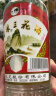 桂林三花酒 三星 米香型白酒 52度 480ml 单瓶装 广西送礼白酒 实拍图