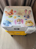 爱普生（EPSON）L4266墨仓式彩色无线多功能一体机家用/办公打印（打印复印扫描 wifi 自动双面） 实拍图