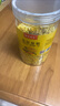菊茗天下菊花茶【买2件=发4罐共约360朵+杯】金丝皇菊胎菊贡菊花草特茶级 【新采大花】 【黄山直供】 实拍图