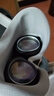依视路（ESSILOR） 依视路PICO联合定制近视镜片VR近视眼镜片 1.67+镜圈/近视1000度&散光200内 晒单实拍图