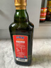 贝蒂斯（BETIS）特级初榨橄榄油 750ml/瓶 食用油 西班牙原装进口 单只礼盒  实拍图