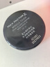 蜜丝佛陀（MAXFACTOR）水漾触感粉底霜遮瑕控油持久不脱妆45号暖杏色11.5g效期至26年5月 实拍图