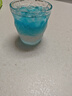 必得利（Bardinet）力娇酒 无酒精 蓝橙味 糖浆 酒吧宅家调酒基酒700ml 实拍图