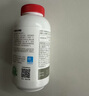 养生堂天然维生素VC200片+农夫山泉NFC橙汁 300ml*10瓶礼盒装 实拍图