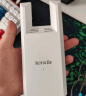 Tenda腾达1200M wifi信号放大器双频5G增强 千兆网口 wi-fi增强扩大中继 无线网络AP扩展器A18PRO  实拍图