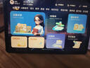 状元郎学习机AI学生平板电脑护眼学练机智能点读机英语早教机全科学练机二合一点幼小初高同步学习精准学 A90Pro可通话顶配版8+256G【超级大礼包】 实拍图