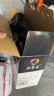 拓普达 适用兄弟7180DN硒鼓Brother DCP7180dn打印机粉盒TN2325墨盒2350 大容量粉盒【5200页】 适用兄弟黑白激光多功能一体机碳粉墨粉硒鼓墨粉盒 实拍图