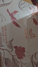 艾尚燕即食燕窝75g*8瓶 礼品送礼长辈老人营养品 孕妇补品 妈妈生日礼物 实拍图