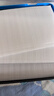 朗客【3片】适用苹果12/12pro钢化膜 iPhone12/12Pro手机膜全屏覆盖高清超薄防指纹防摔耐磨保护贴膜 实拍图