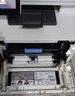 彩格适用CF228XXL硒鼓巅峰版 28a硒鼓 适用惠普HP M403 M403dn M403n M403d M427FDN M427FDW打印机碳粉盒墨盒 实拍图