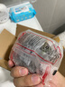 德力西(DELIXI)开关插座面板 CD815系列 16A三孔空调插座 QSE86S16 实拍图