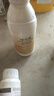 沪联植保30%噻虫嗪杀虫剂果树梨木虱白粉水稻飞虱蔬菜蚜虫蓟马噻虫螓农药 1000g 实拍图