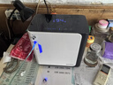 鱼跃(yuwell)8L可调保健孕妇家用制氧机94%氧浓度雾化触屏遥控YU360S 实拍图