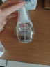 贝亲（Pigeon）新生儿婴儿润肤油 婴儿抚触油 婴儿按摩油  70ml IA156 实拍图