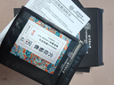 同仁堂北京同仁堂前列腺贴男性慢性前列腺炎增生肥大尿频尿急专用膏药贴 实拍图
