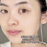 儒意美白淡斑氨基酸男士洗面奶深层清洁毛孔控油祛痘黑头粉刺水杨酸  【男士专研】氨基酸洗面奶 300g 实拍图