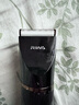 雷瓦（RIWA）【原装】理发器电推剪电推子RE-6501T X9 6305 6110刀头电池电源充电器【各型号不通用】 新款6501T专用刀头 实拍图