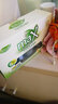 默思卡森 蚊香液婴儿驱蚊液蚊香液加热器套装孕妇驱蚊器 蚊香液3瓶6615 实拍图