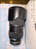 腾龙（Tamron）A069S 50-300mm F/4.5-6.3 Di III VC VXD防抖长焦大变焦人像风景索尼全幅微单镜头(索尼全幅E口) 实拍图