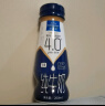 欧德堡（Oldenburger）东方PRO™ 4.0g原生蛋白质 高钙全脂纯牛奶200ml*24整箱 早餐奶 实拍图