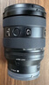 索尼（SONY）FE 24-70mm F2.8 GM II 全画幅标准变焦 G大师镜头(SEL2470GM2) 实拍图